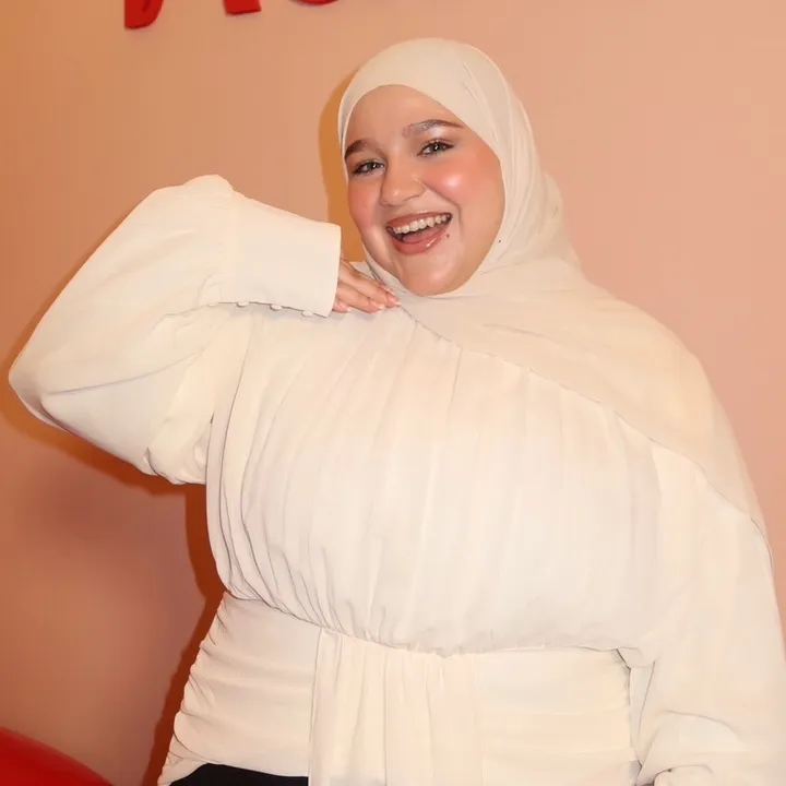 Mariam