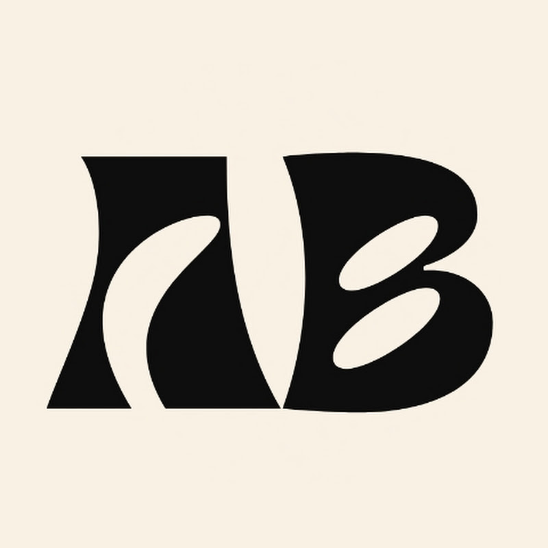 AB Foods |ኤቢ ማዕድ |