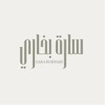 SaraBukhari | ساره بخاري