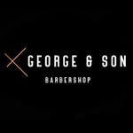 George & Son BarberShop