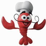 Keukendesigner