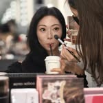 Annie Yuen