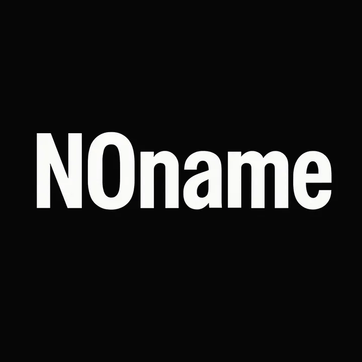NOname