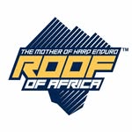 The Roof of Africa