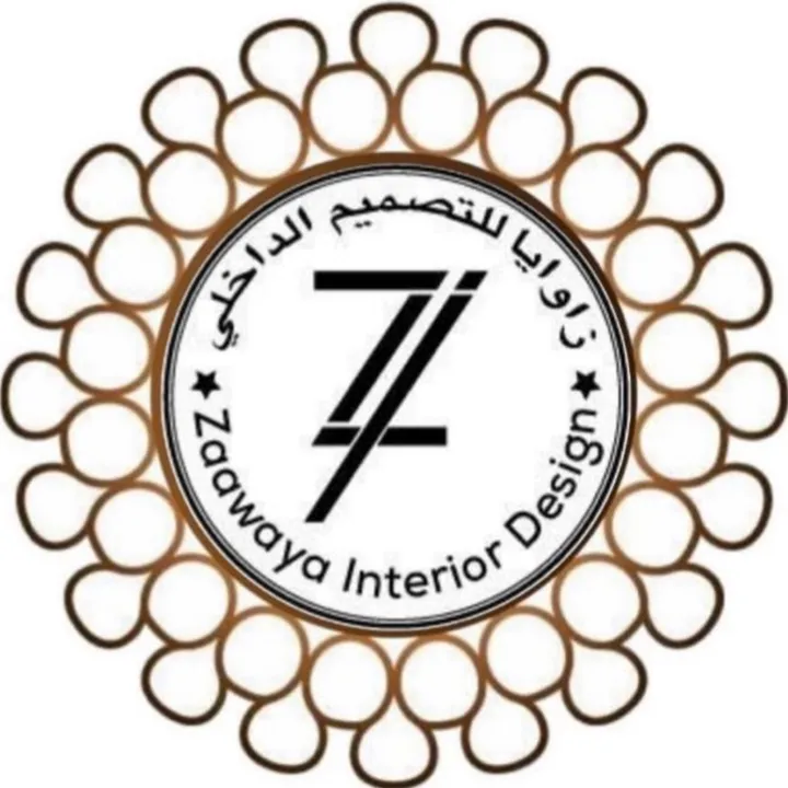 Zaawaya