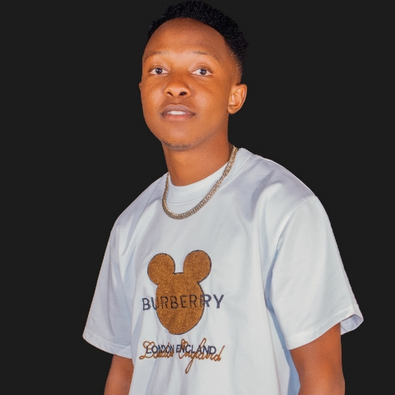Billy mtundu