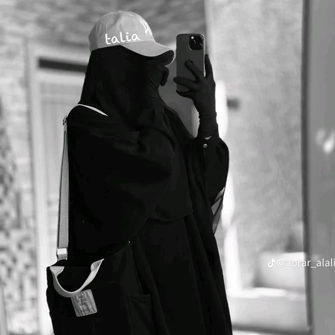 Shaik .aisha