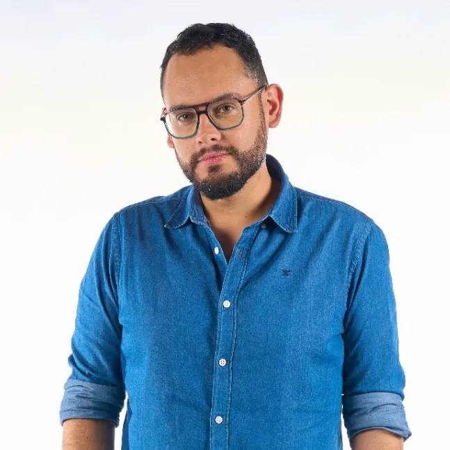 kevinfelgueras