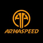 ARMASPEED TAIWAN