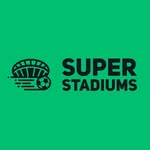 Super Stadiums