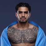 Ricardo Bravo🇦🇷