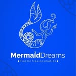 Mermaid Dreams