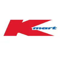 kmart australia