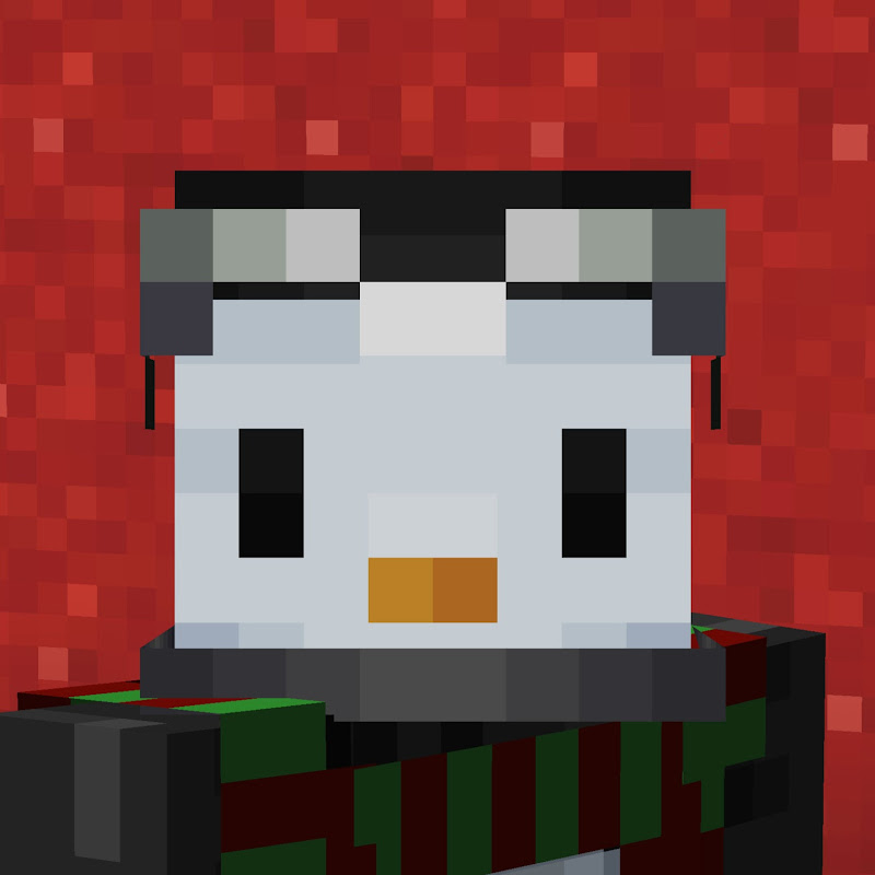 Nitram1