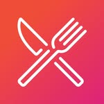 Stockholm Foodguide