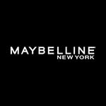 Maybelline New York DE