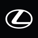 Lexus KSA | لكزس السعودية