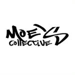 MOE’S COLLECTIVE