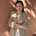 Karina | Outfit inspo