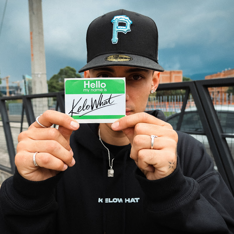 JuanDiazsk8