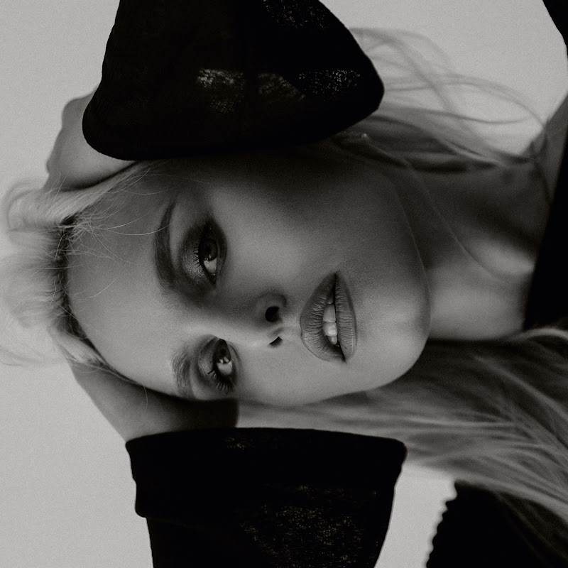 Brats Настюша