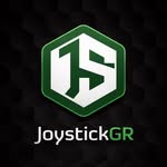 JoyStickgr