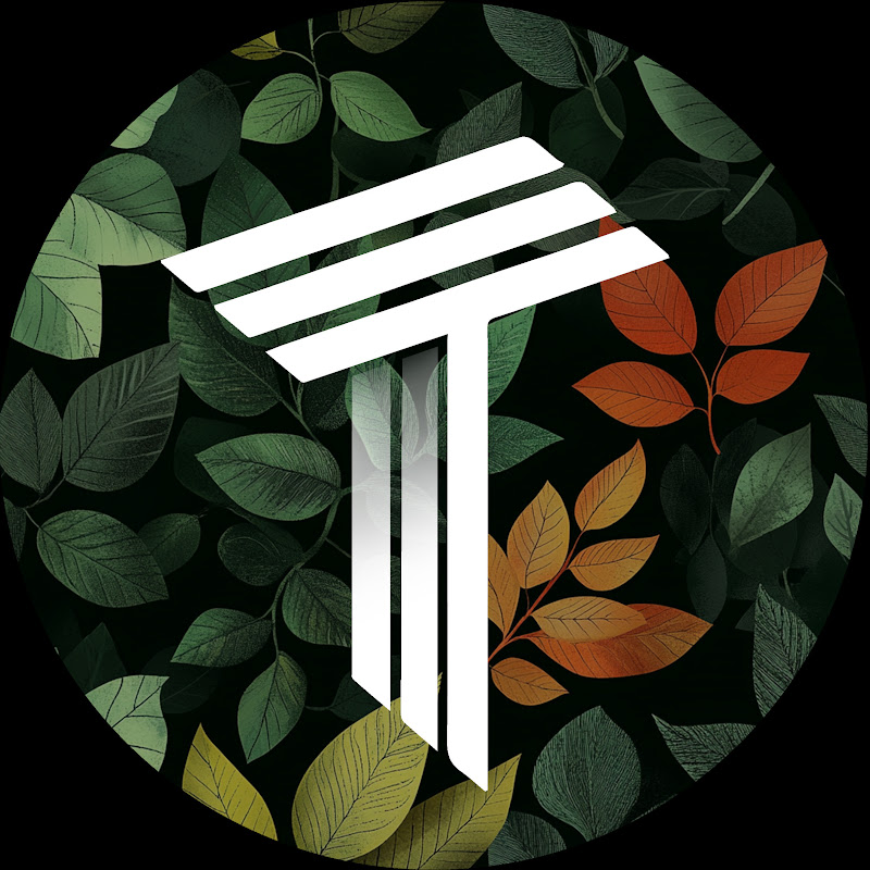 Toruk Studio 