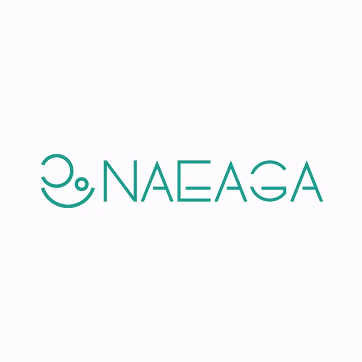 Naeaga ( နယ်အာဂါ )