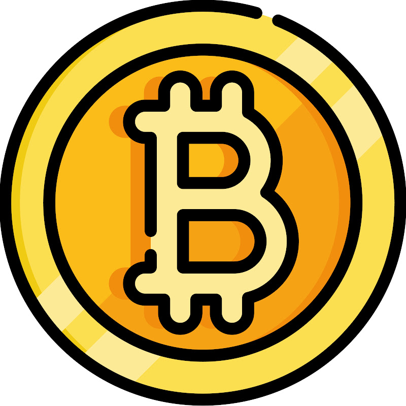 Le Crypto Daily
