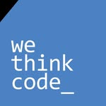WeThinkCode_