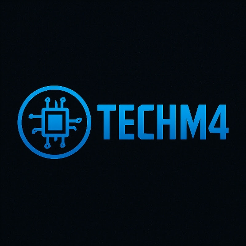 TechM4
