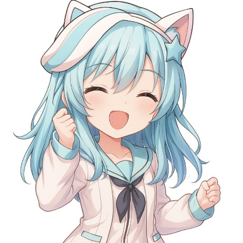 Gacha Star