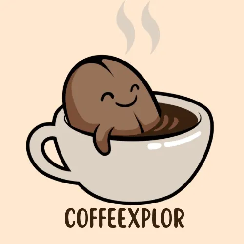 coffeeexplor