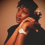 Nnalue Ifeoma