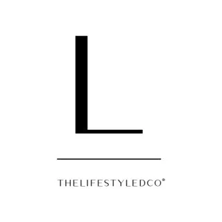 THELIFESTYLEDCO