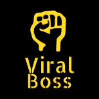 Viralboss