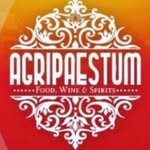 Agripaestum