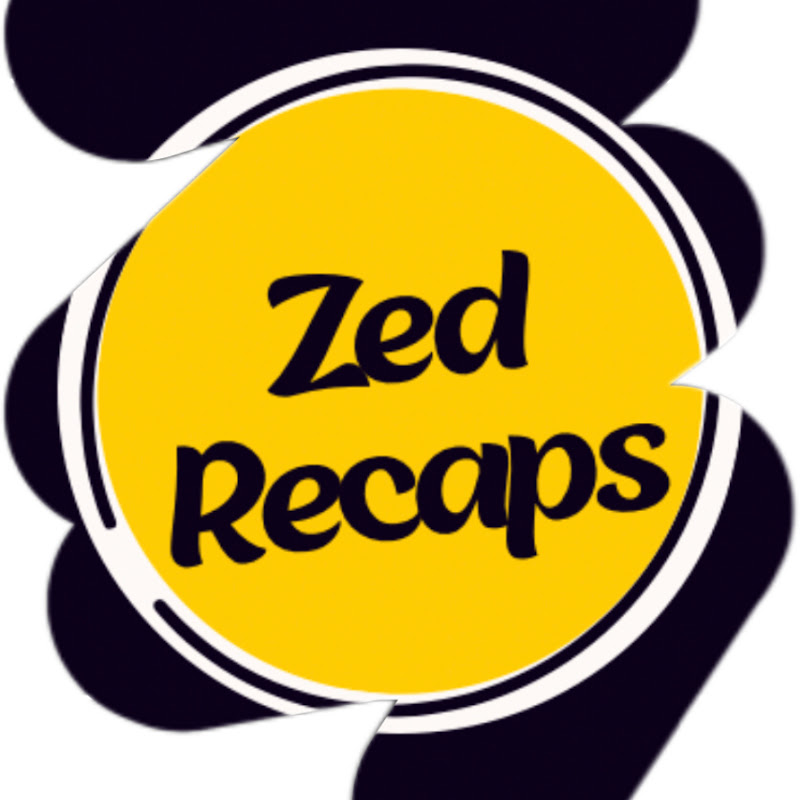 Zed Recaps