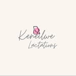 Keneilwe Lactations