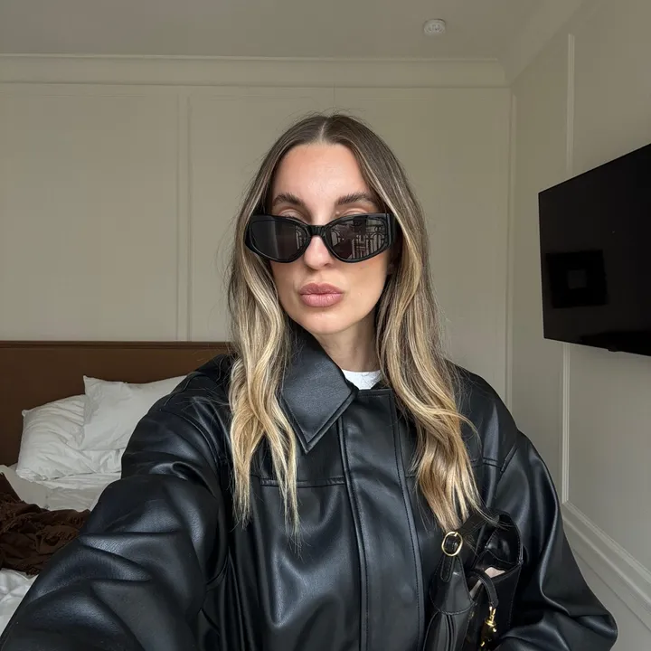 Dominique