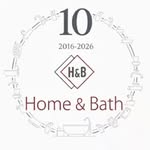 Home & Bath