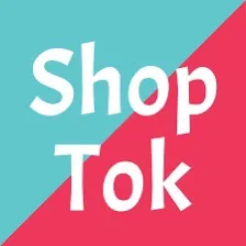 shoptok