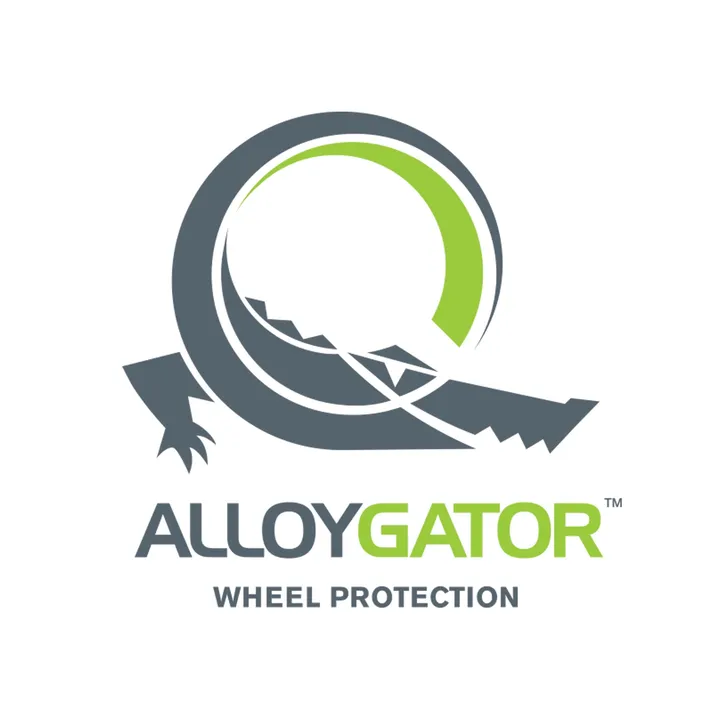 AlloyGator Wheel Protectors