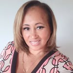 Nicola Clarke