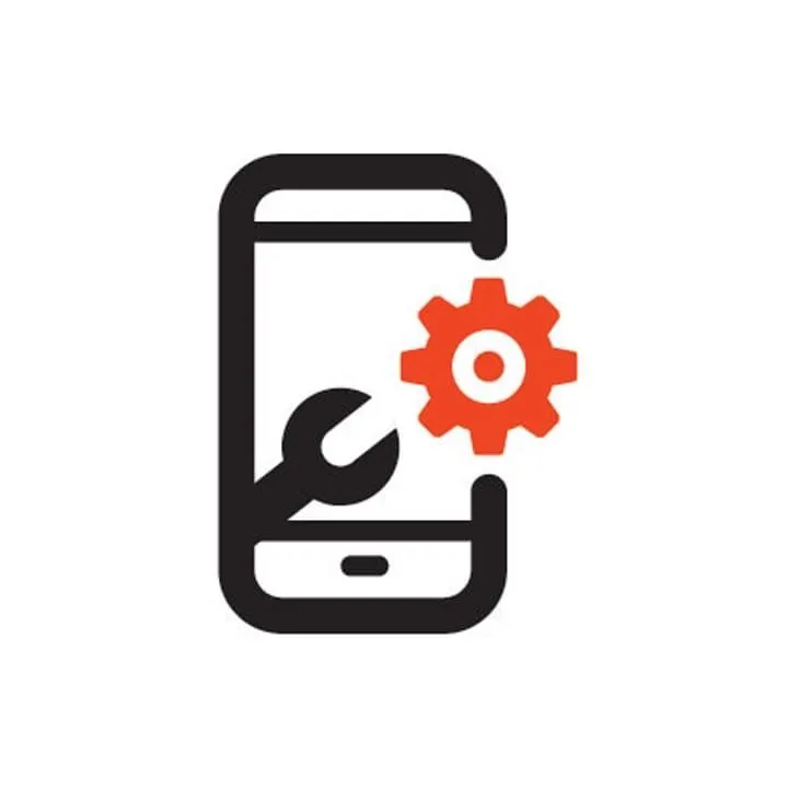 Telephone Help