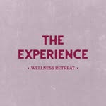 The Experience Wellness Retreat