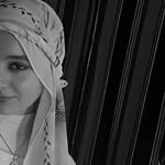 🦋iman