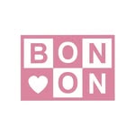 BONTON
