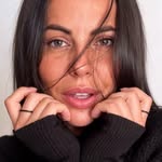Carmen Penades Molla