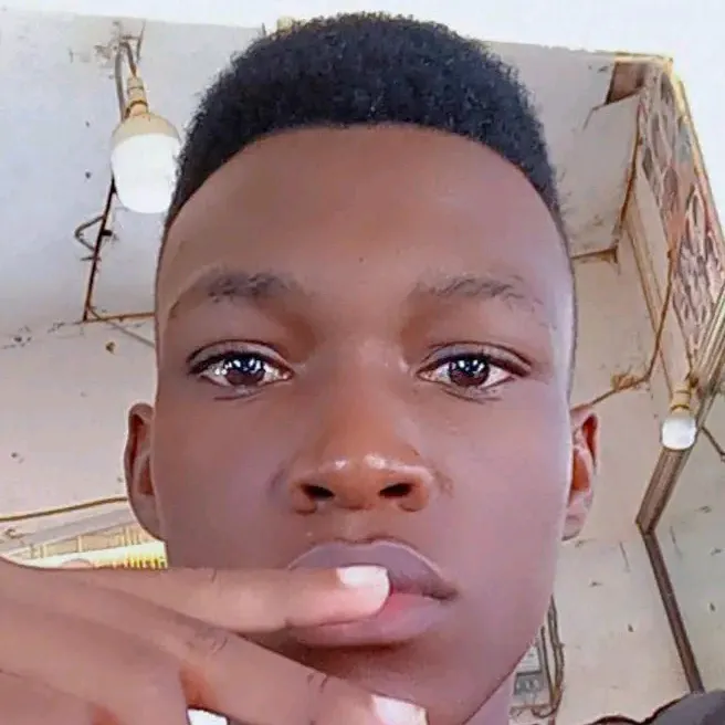 MAN WITH  GOD 2🙏🙏🙏✍️✍️✍️